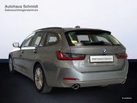 BMW 318 - Vorschau Bild 3