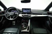 Audi A5 - Vorschau Bild 10