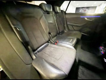 Audi Q8 - 11