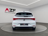 Seat Leon - Vorschau Bild 7