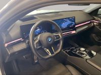 BMW i5 - Vorschau Bild 4