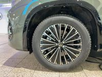 Volkswagen Tayron - Vorschau Bild 14