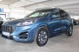 Ford Kuga PHEV Aut. ST-Line LED ACC HUD 2xCam WinterP - gebrauchte Ford SUV & Geländewagen
