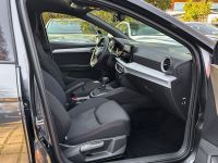Seat Ibiza - Vorschau Bild 7