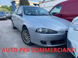 Alfa Romeo 147 AUTO PER COMMERCIANTI NON RICONDI - gebrauchte Alfa Romeo 147 aus dem Jahr 2006