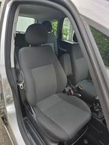 Opel Meriva Edition 1.6 TWINPORT Edition - Opel Gebrauchtwagen von 2007