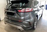 Ford Edge2,0 l Bi-Turbo 4x4 Vignale Standh. B&Olufen - graue Ford Edge