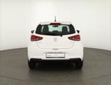 Mazda 2 1.5 SKYACTIV-G Center-Line LED Android Apple - Mazda 2 Gebrauchtwagen in Dresden