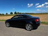 Volkswagen Eos 2.0 TDI - TÜV neu, Verdecknechanismus neu