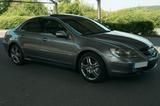 Honda Legend 3.5 V6 SH-AWD LS ACC Bose Scheckheft 18" - Honda Legend: Limousine