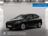 BMW 223i xDrive Active Tourer M Sport AHK Harman/K - BMW 223 Active Tourer in Duisburg