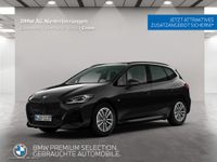 BMW 223 Active Tourer - Vorschau Bild 1