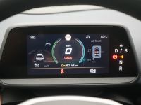 Cupra Tavascan - Vorschau Bild 15
