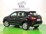 Renault RENAULT Koleos 2.0 dCi 150CV 4X4 Dynamique ESM - Renault Koleos aus 2014
