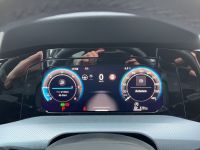 Volkswagen Golf - Vorschau Bild 11