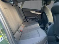 Audi A5 - Vorschau Bild 13