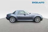 BMW Z3 Roadster 3.0i CABRIO 85.900KM!!! + HARDTOP - BMW Z3: 3.0