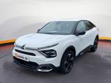 Citroën C4 1.2 Puretech 130 Shine*Navi*Kamera*LED*DAB* - Citroën C4 in Oberhausen