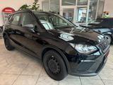 Seat Arona Reference - SEAT Arona Reference mit Benzin-Antrieb