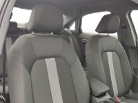 Audi A3 - Vorschau Bild 9
