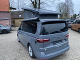 Volkswagen T7 California 1,5 TSI eHybrid 4 M. IQ AHK Ocean - Kleinbus mit Anhängerkupplung