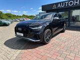 Audi SQ8 4.0 TDI quattro*PANORAMA*360°*B&O*22"ALU*AHK - Audi SQ8 Diesel Gebrauchtwagen