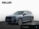 BMW X1 xDrive23i, Leasing ab 529 EUR - BMW X1 New cars: Eu