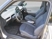 MINI Cooper SE - Vorschau Bild 11