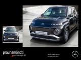 Hyundai Inster Select Elektro 42 kWh - Hyundai INSTER: Select