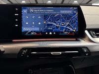 BMW iX2 - Vorschau Bild 15