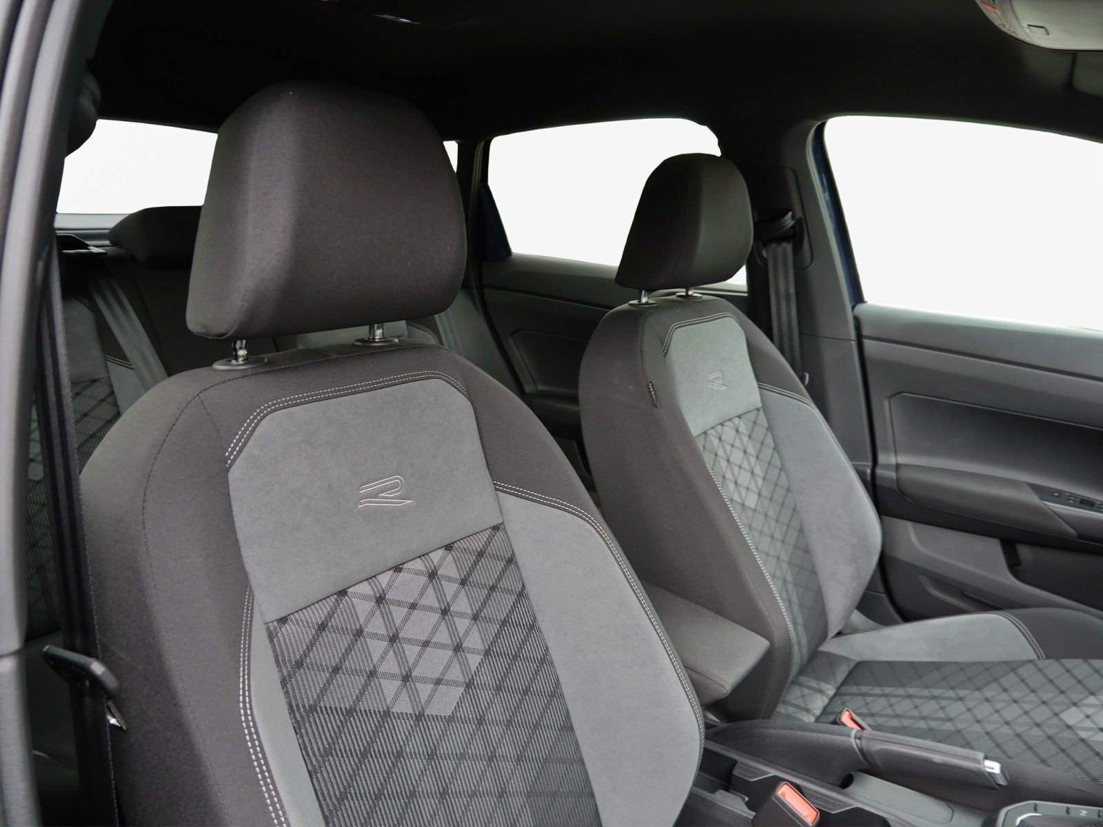 Volkswagen Taigo - Bild 10