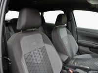 Volkswagen Taigo - Vorschau Bild 10