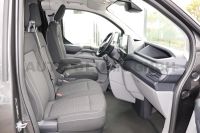 Ford Transit Custom - Vorschau Bild 10