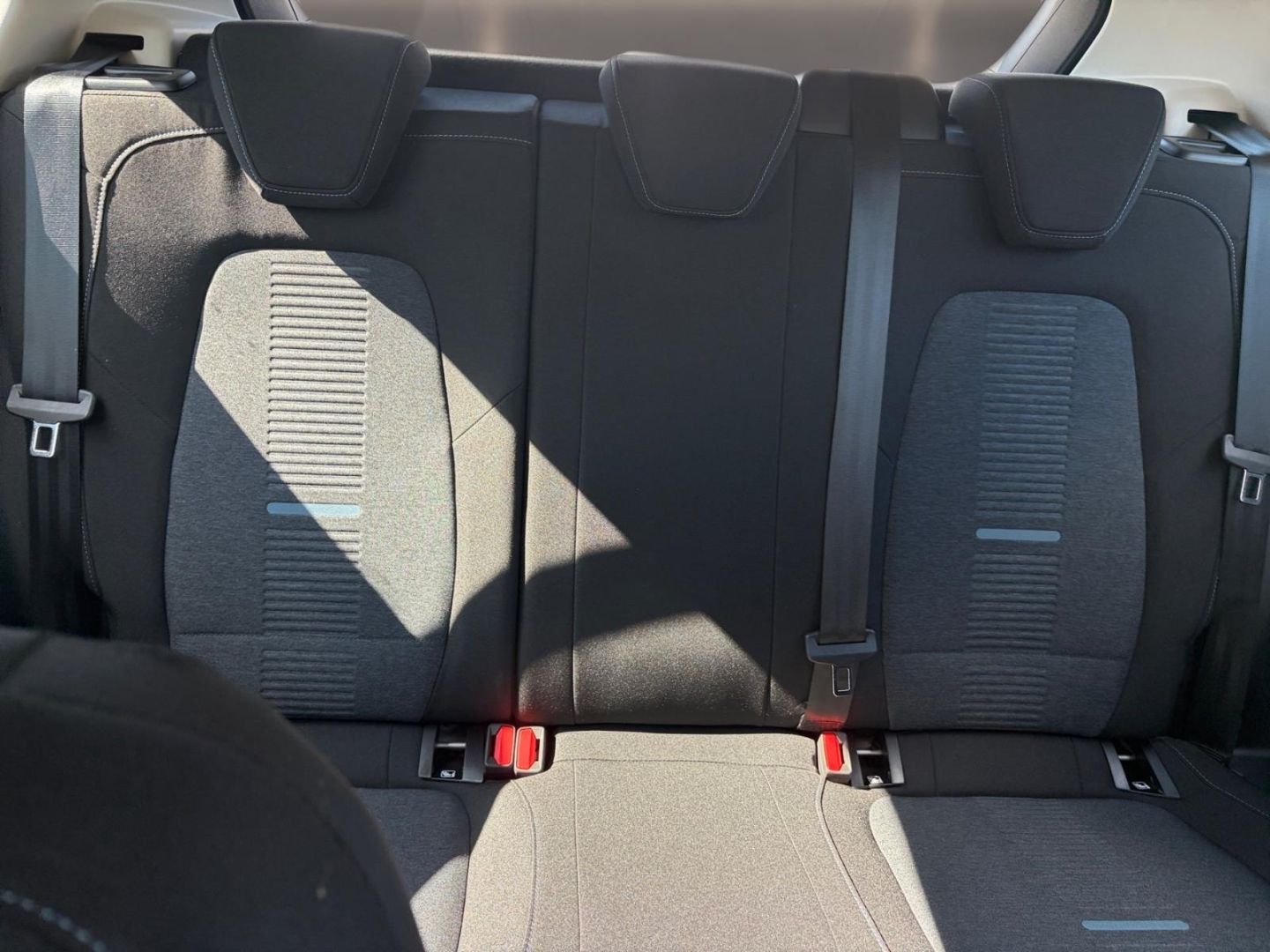 Fahrzeugabbildung Ford Focus Lim. Active, AT,AHK,Winterpaket,Navi