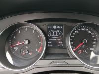 Volkswagen Passat Variant - Vorschau Bild 16
