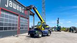 Merlo RT 40.16 ROTO Gabel / Funksteuerung - Merlo Roto