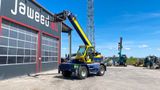 Merlo RT 40.16 ROTO Gabel / Funksteuerung - Offers matching your search criteria