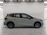 BMW 218 Active Tourer - Vorschau Bild 7
