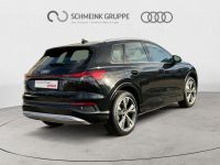 Audi Q4 e-tron - Vorschau Bild 6