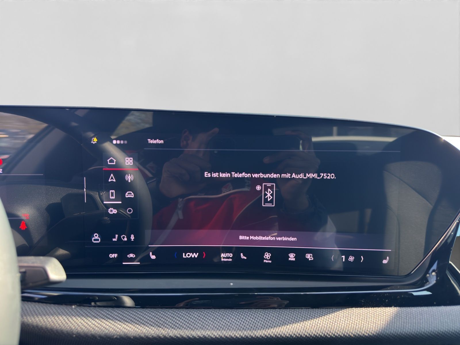 Audi A5 - Bild 15