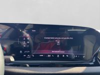 Audi A5 - Vorschau Bild 15