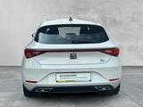 Seat Leon FR 1.4 e-Hybrid DSG WINTER-PAKET+KAMERA+LED - Seat Leon mit Hybrid-Antrieb