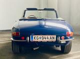 Alfa Romeo Spider - Alfa Romeo Gebrauchtwagen von 1966