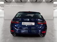BMW 318 - Vorschau Bild 9