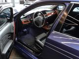 ALPINA B5 4,4 V8 - ALPINA B5 Gebrauchtwagen