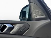 BMW X5 - Vorschau Bild 18