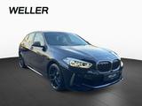 BMW M135i xDrive LivProf RFK H/K HUD AdapLED Memory - BMW M135 Gebrauchtwagen