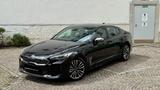 Kia Stinger 2.2 CRDi AWD GT Line GT Line - Kia Stinger von privat