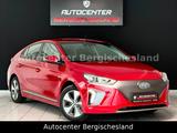 Hyundai IONIQ Ioniq Trend Elektro - rote Hyundai IONIQ