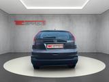 Honda CR-V Elegance 2WD Kupplung Neu! - Honda CR-V: 2.2